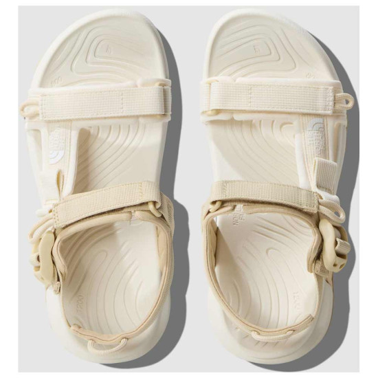 The North Face W Explore Camp Sandal